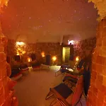 Thea Am Rosengarten 酒店 巴特基辛根