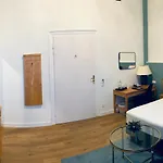 Thea Am Rosengarten 巴特基辛根