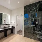 Thea Am Rosengarten 酒店 巴特基辛根