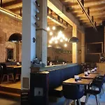 Thea Am Rosengarten 酒店