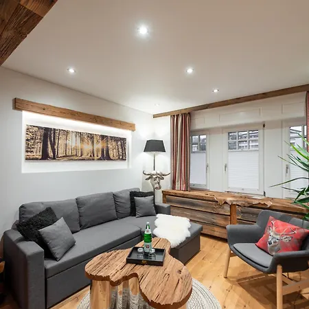 Thea Am Rosengarten Hotel 3*